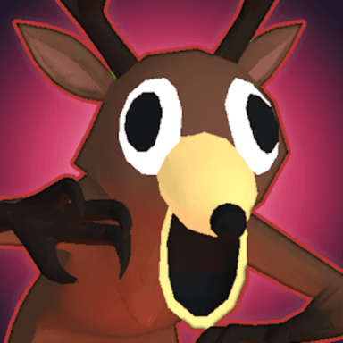 99 Nights in the Forest Tycoon [MODDED] icon