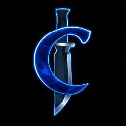 Carv's Awakening icon