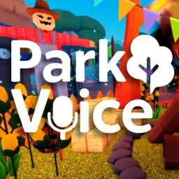  [World Cup] Park Voice! 🔊 icon