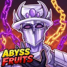 [🔥 Update 6!] Abyss Fruits  icon
