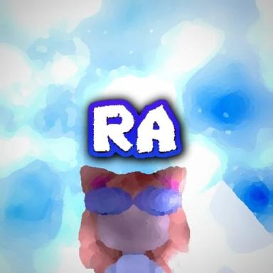 Rogue Arena icon