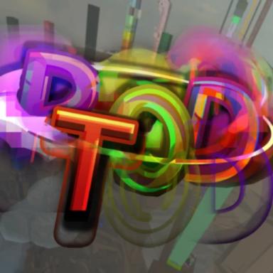(UNCOPYLOCKED) Player's Towers of Desperation icon