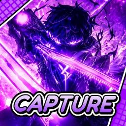 Thumbnail for Capture Anime! Game