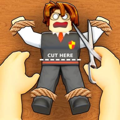 The School Experiment icon