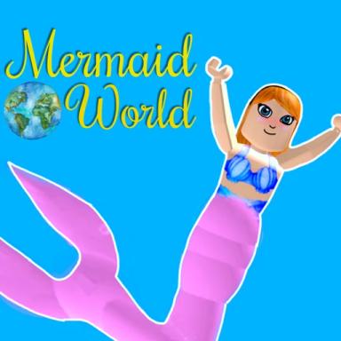 Mermaids  icon