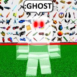 Thumbnail for [FREE ADMIN] Game