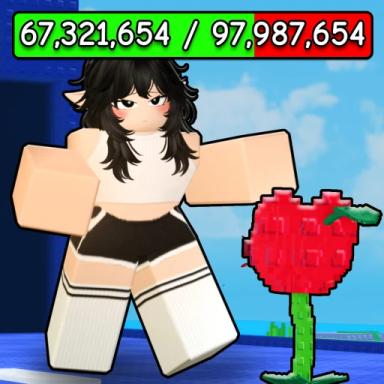 [🎁] Baddies vs Plants icon