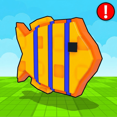 Thumbnail for My Fish Farm🐟 Game