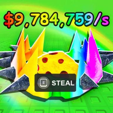 Thumbnail for Trap and Bait Game