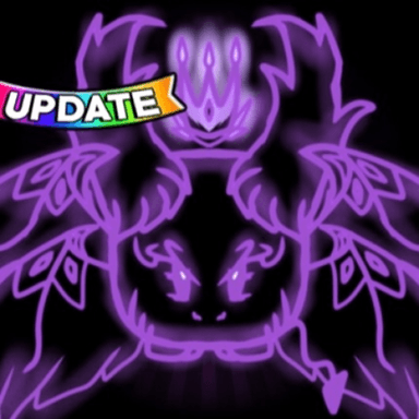 [10X🍀] Gem Tappers Ultimate! icon