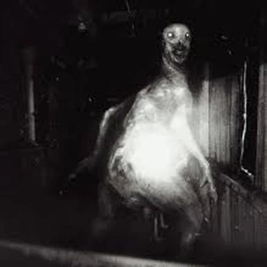 Thumbnail for SCP-3199 [demonstration] [1.1.3] Game