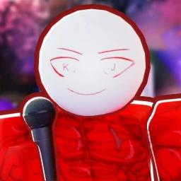  Silly Night Vibin’ Animations icon