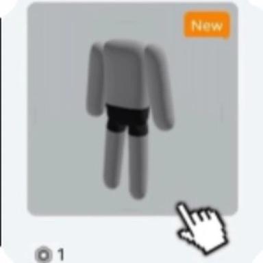 Thumbnail for mannys market Game