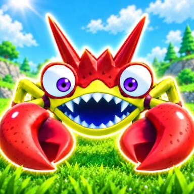 Thumbnail for Monster RNG 😈 Game