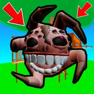 Thumbnail for Survive DOORS 2 The Killers Game