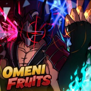 Thumbnail for [Update 12] Revamp fruits Game