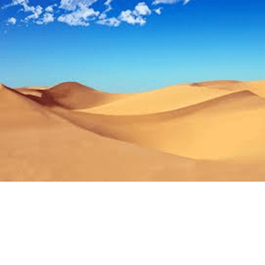 Dune icon