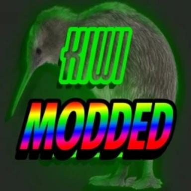 Thumbnail for Kiwi Games Modded Game