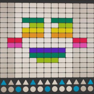 🎼 Fun Music Maker Studio icon
