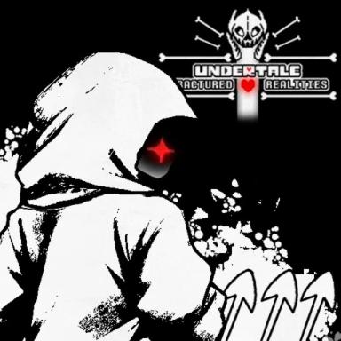 [DUST UPDATE!] Undertale: Fractured Realities by mystic studios (cooler ...
