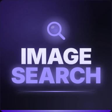 Thumbnail for Image Search 2 Game