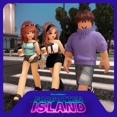 Thumbnail for Harbor East Game
