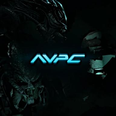 AZ-312 "Testing Conflict" icon