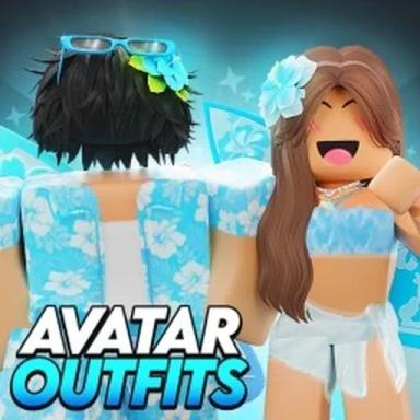 Thumbnail for Avatar Equipper 🛠️ Game