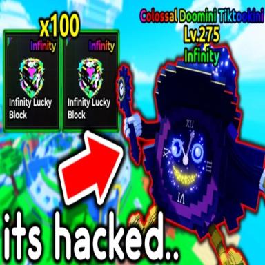 💀 Escape for Brainrots MODDEDS [OP MODE] 🔥 icon
