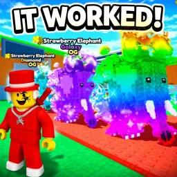 🤑 ADMIN ABUSE EVERYDAY 🤑 icon