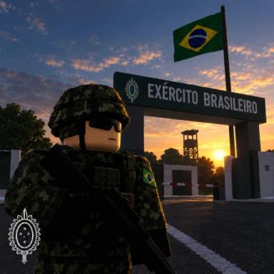 Thumbnail for (🇧🇷) EB from Guizinx (BETA)
 Game