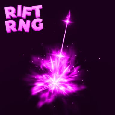 Rift's RNG icon
