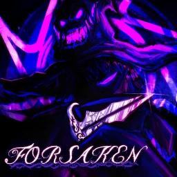 Thumbnail for Forsaken Game