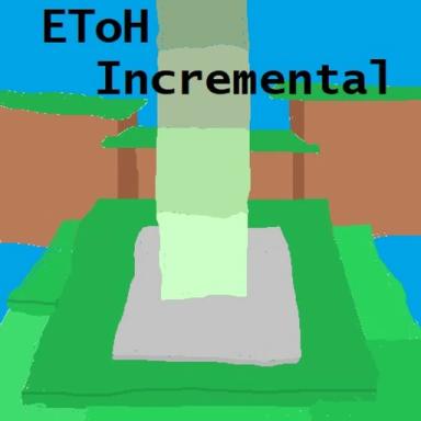 Thumbnail for EToH Incremental - MAP Game