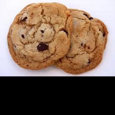 No lie, No scam, If you join you get a free cooki icon