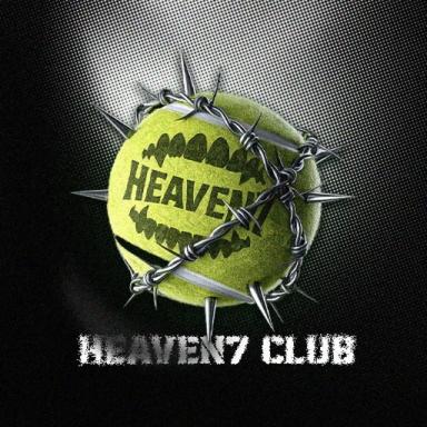 Thumbnail for Heaven7 Club [ BETA ] Game