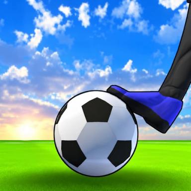 Thumbnail for Futbol Profesional en Linea [ALFA] Game