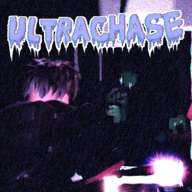 Thumbnail for ULTRACHASE Game