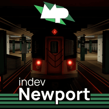 PTA Development: Newport icon