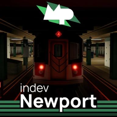 Thumbnail for PTA Development: Newport Game