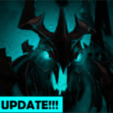 Dota 2 Tycoon [🎄] icon