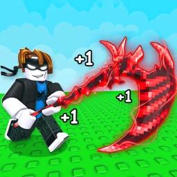 +1 Ninja Evolution icon