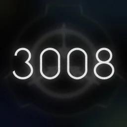 3008 [2.74] icon