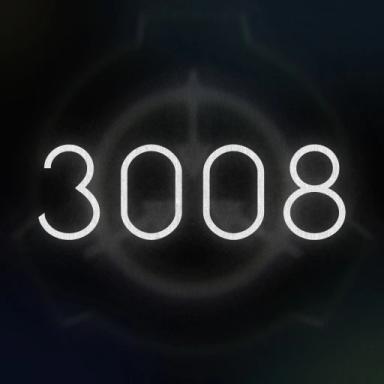 Thumbnail for 3008 [2.75] Game