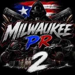 Thumbnail for 📢(UPDATE)MILWAUKEE PR 2🔫  Game