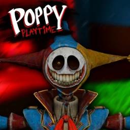 Thumbnail for ⭐ Poppy Playtime 5 - RP Game