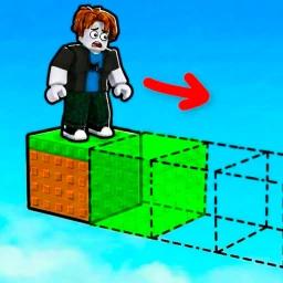 [PETS] +1 Blocks Per Click ⛏️ icon