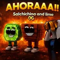 Transferencia icon