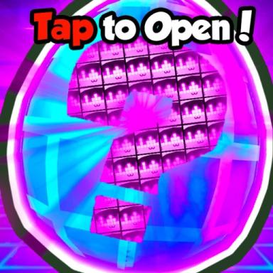 [ 🕹️ ARCADE PT.2 GARGANTUAN ] Pets GO Modded! icon