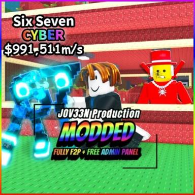 NEW GAME JOIN ME icon